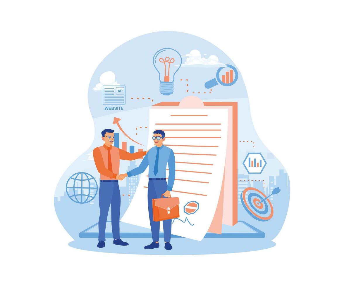 Building Rapport with Clients